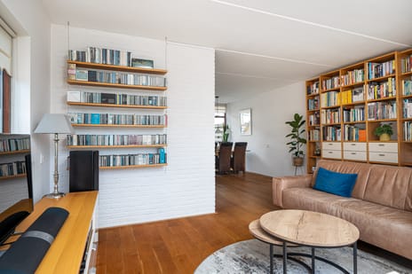 Achterbosk 5 tertiary image