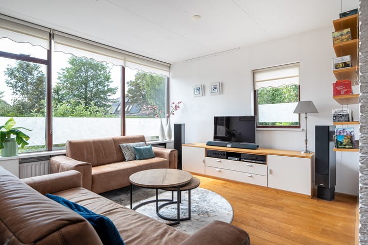 Foto 4 van Achterbosk 5