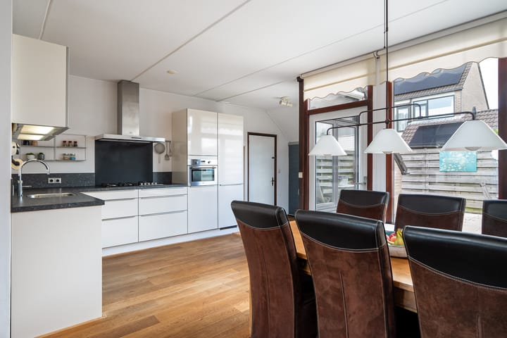 Foto 7 van Achterbosk 5