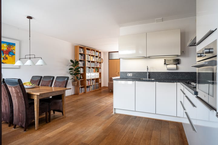 Foto 10 van Achterbosk 5