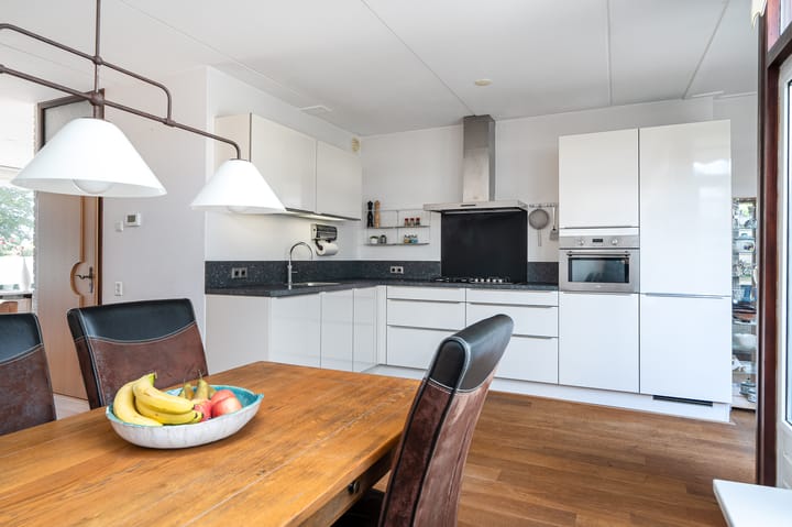 Foto 11 van Achterbosk 5