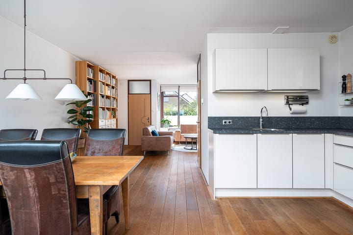 Foto 12 van Achterbosk 5