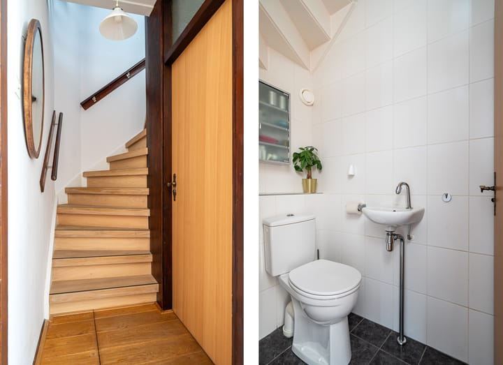 Foto 13 van Achterbosk 5