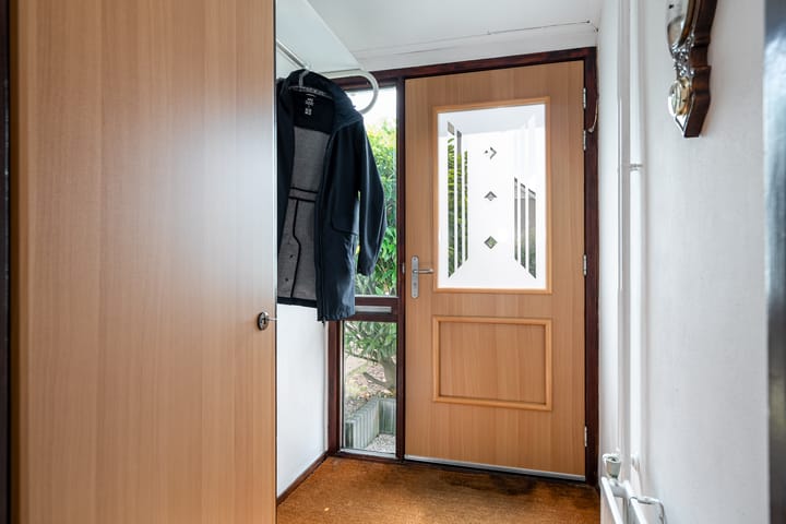 Foto 14 van Achterbosk 5