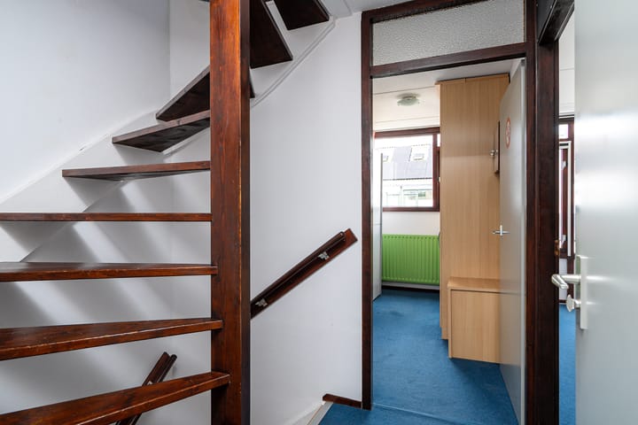 Foto 15 van Achterbosk 5