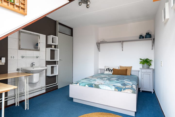 Foto 16 van Achterbosk 5