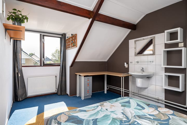 Foto 17 van Achterbosk 5