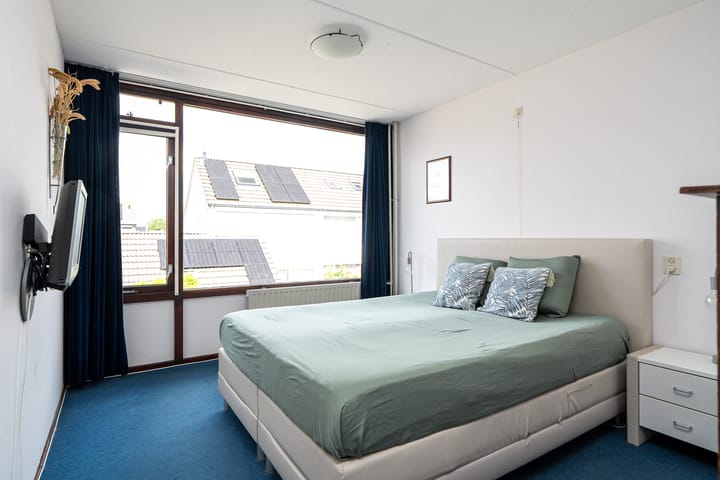 Foto 18 van Achterbosk 5