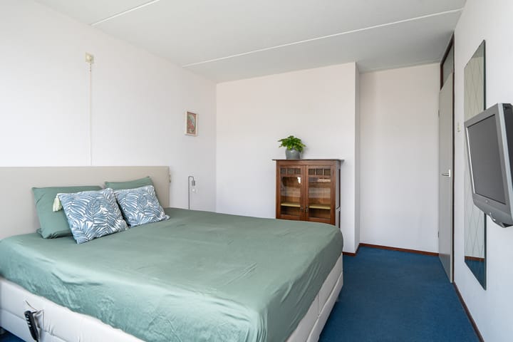 Foto 19 van Achterbosk 5