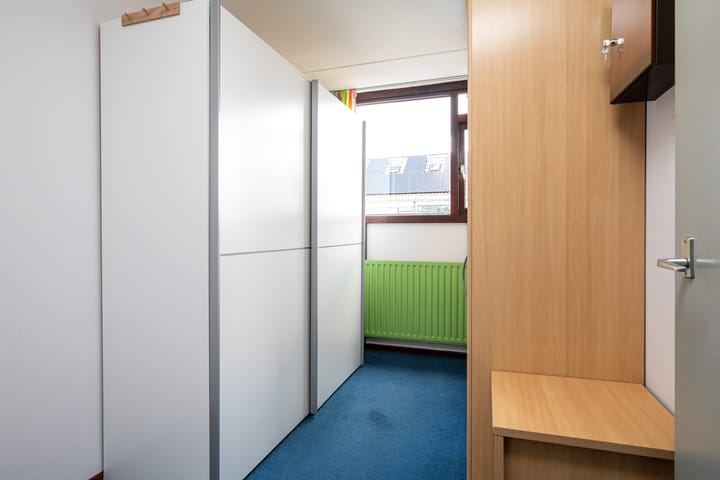 Foto 20 van Achterbosk 5