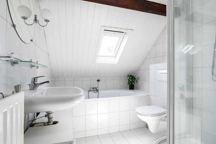 Foto 21 van Achterbosk 5