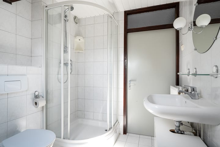 Foto 22 van Achterbosk 5