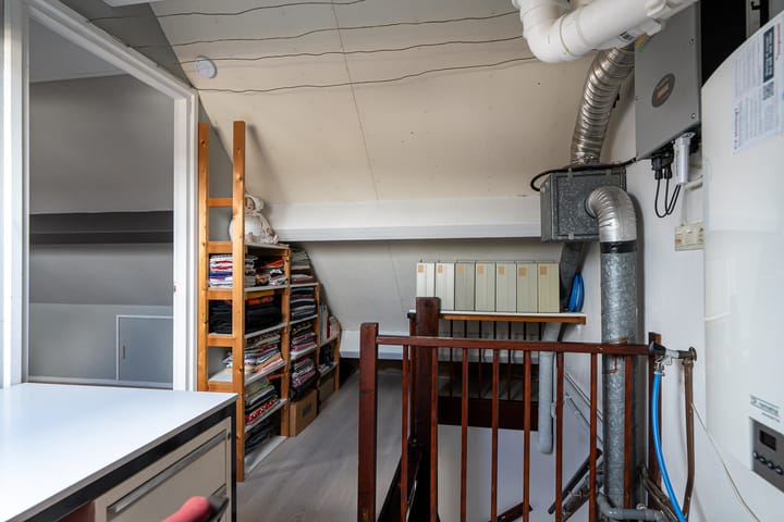 Foto 23 van Achterbosk 5