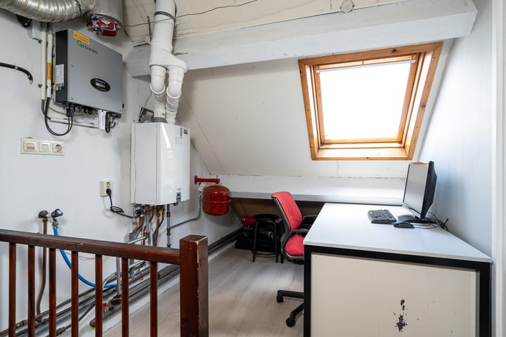 Foto 24 van Achterbosk 5