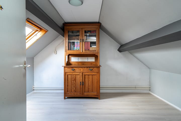 Foto 25 van Achterbosk 5