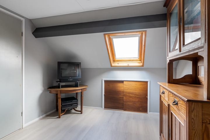 Foto 26 van Achterbosk 5