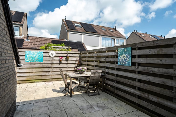 Foto 27 van Achterbosk 5