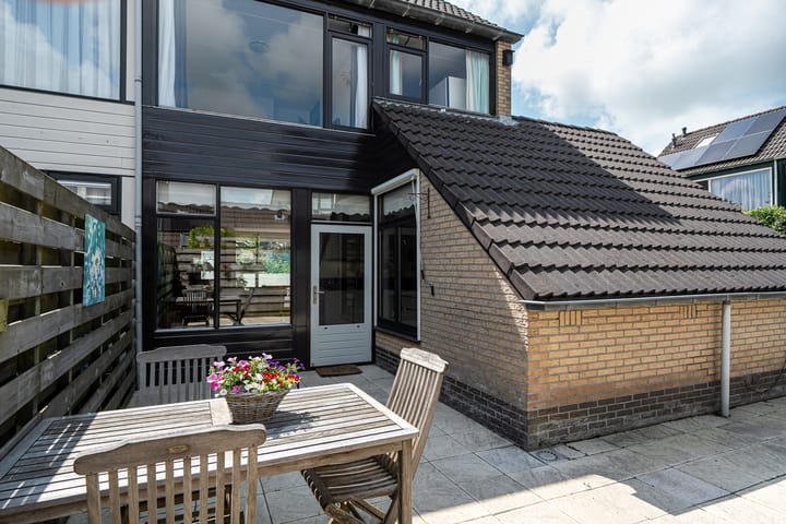 Foto 29 van Achterbosk 5