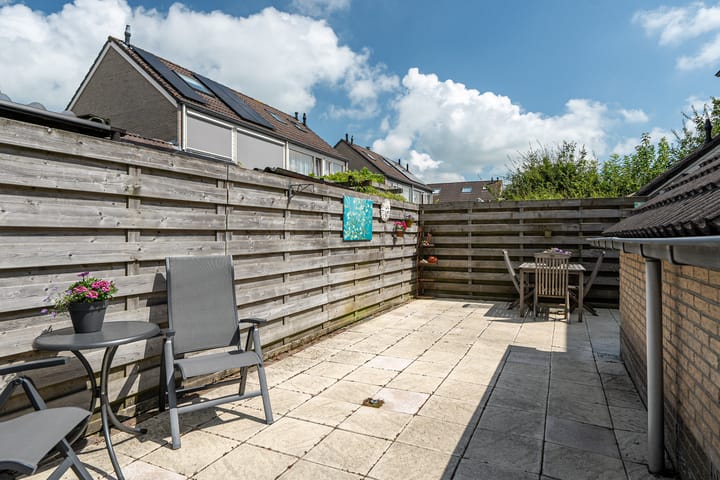 Foto 31 van Achterbosk 5