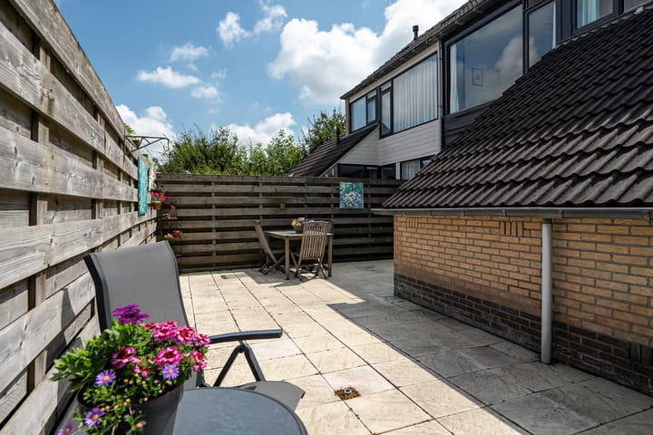 Foto 32 van Achterbosk 5