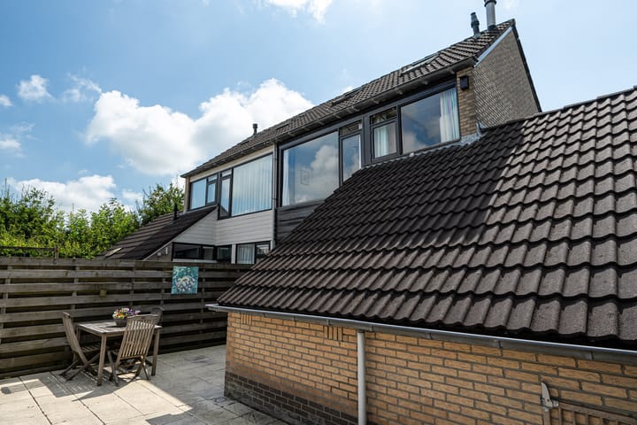 Foto 34 van Achterbosk 5