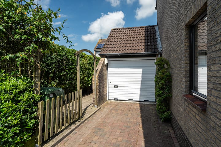 Foto 35 van Achterbosk 5