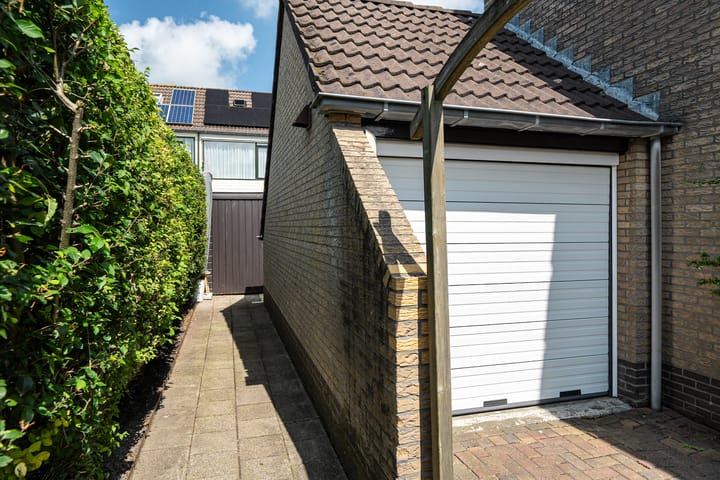 Foto 36 van Achterbosk 5