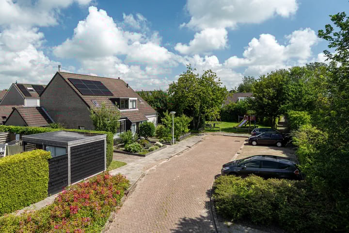 Foto 37 van Achterbosk 5