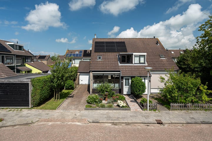 Foto 38 van Achterbosk 5