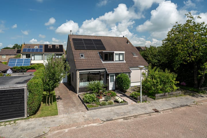 Foto 40 van Achterbosk 5