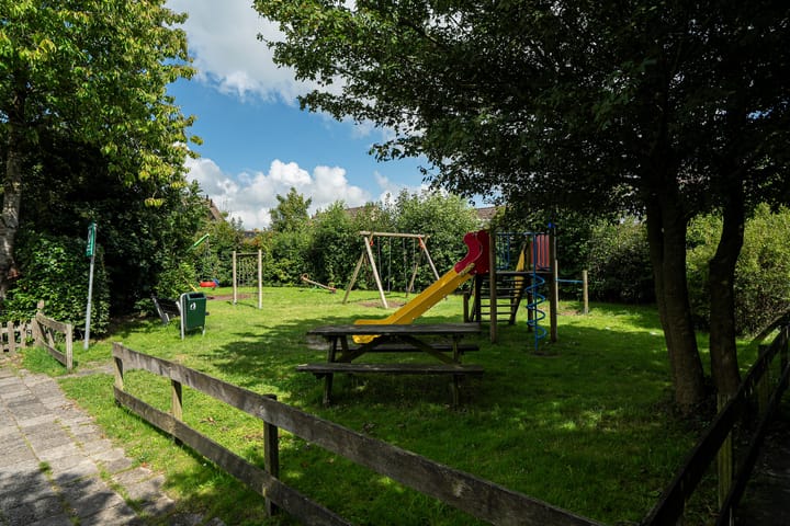 Foto 43 van Achterbosk 5