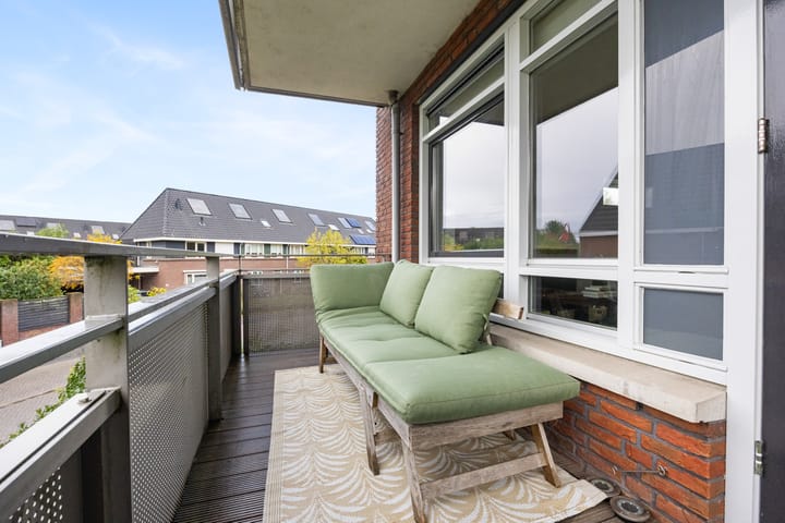 Foto 3 van Papiermakersbeek 12