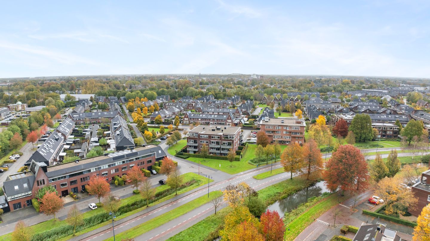 Foto 4 van Papiermakersbeek 12