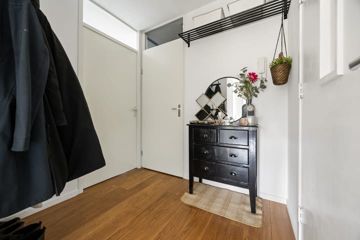 Foto 5 van Papiermakersbeek 12