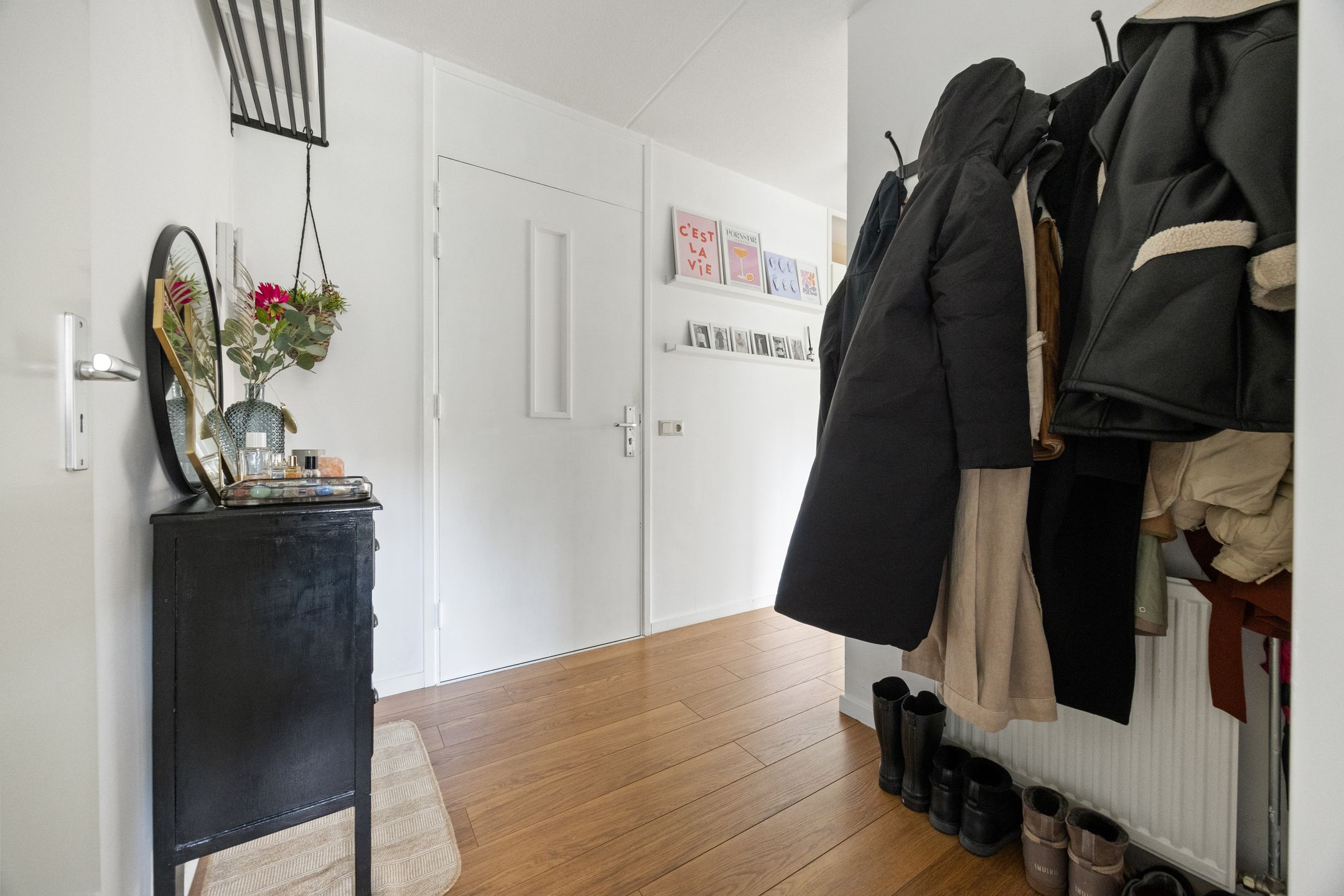 Foto 6 van Papiermakersbeek 12