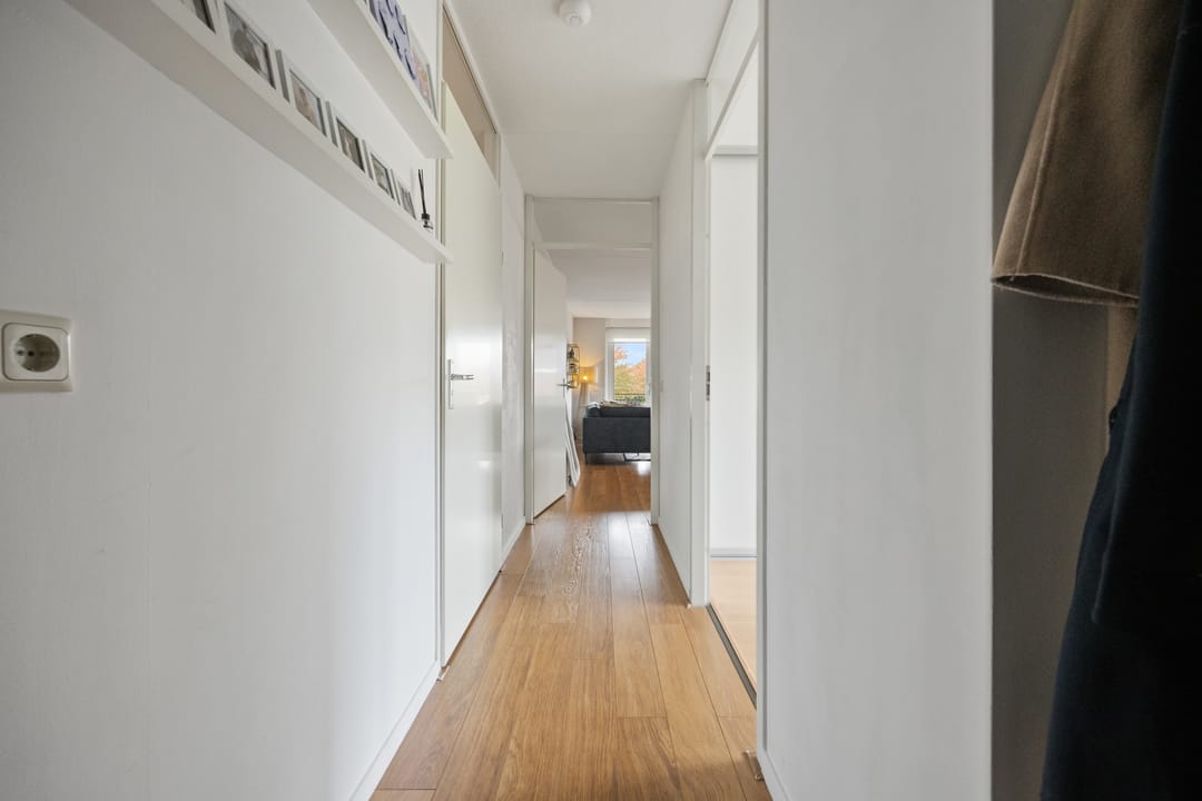 Foto 7 van Papiermakersbeek 12