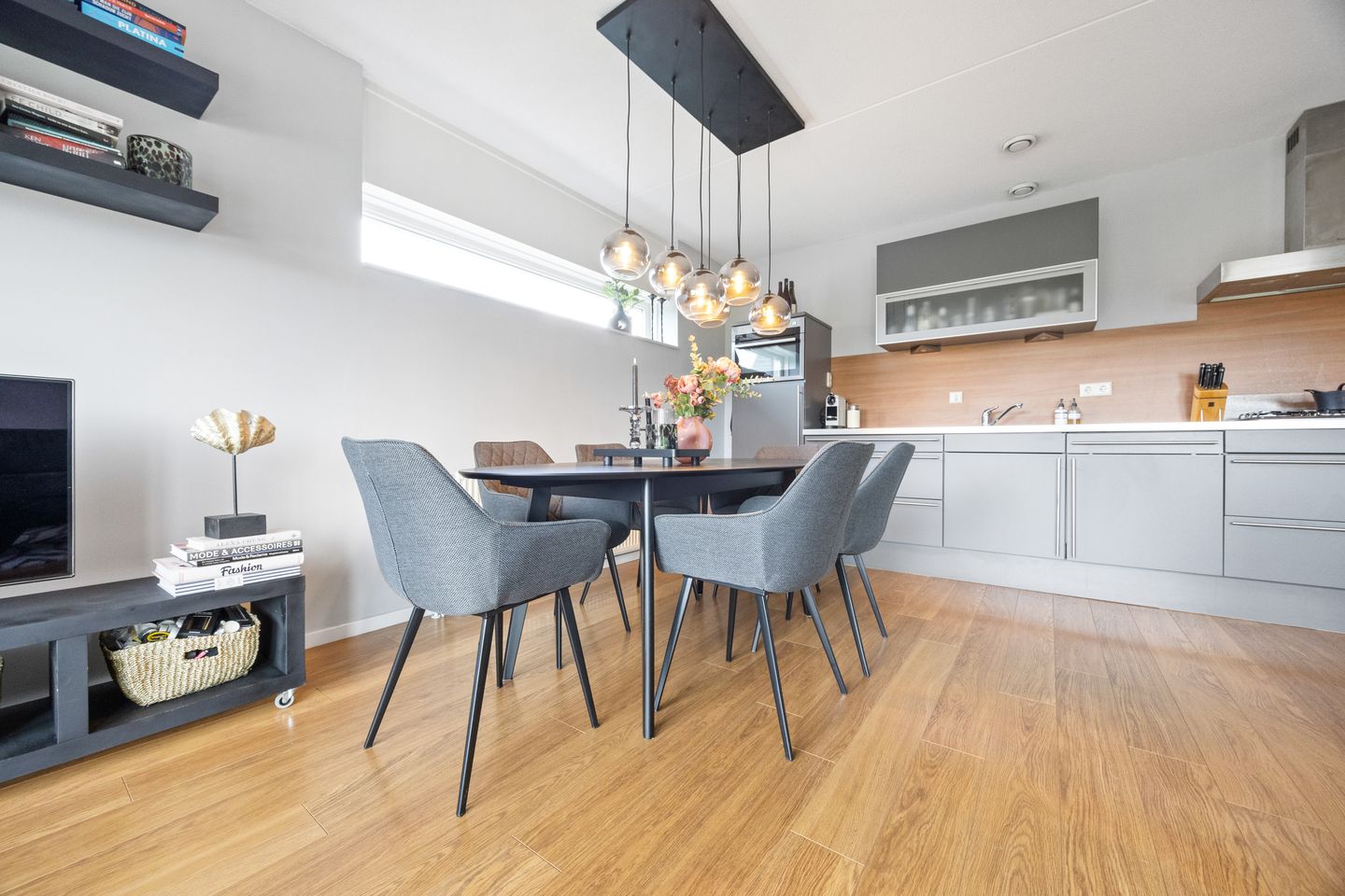 Foto 10 van Papiermakersbeek 12