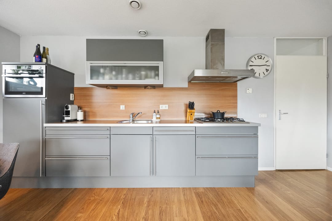 Foto 11 van Papiermakersbeek 12