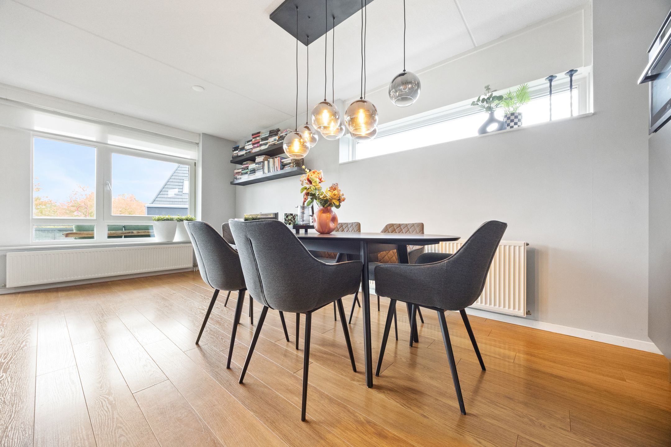 Foto 12 van Papiermakersbeek 12