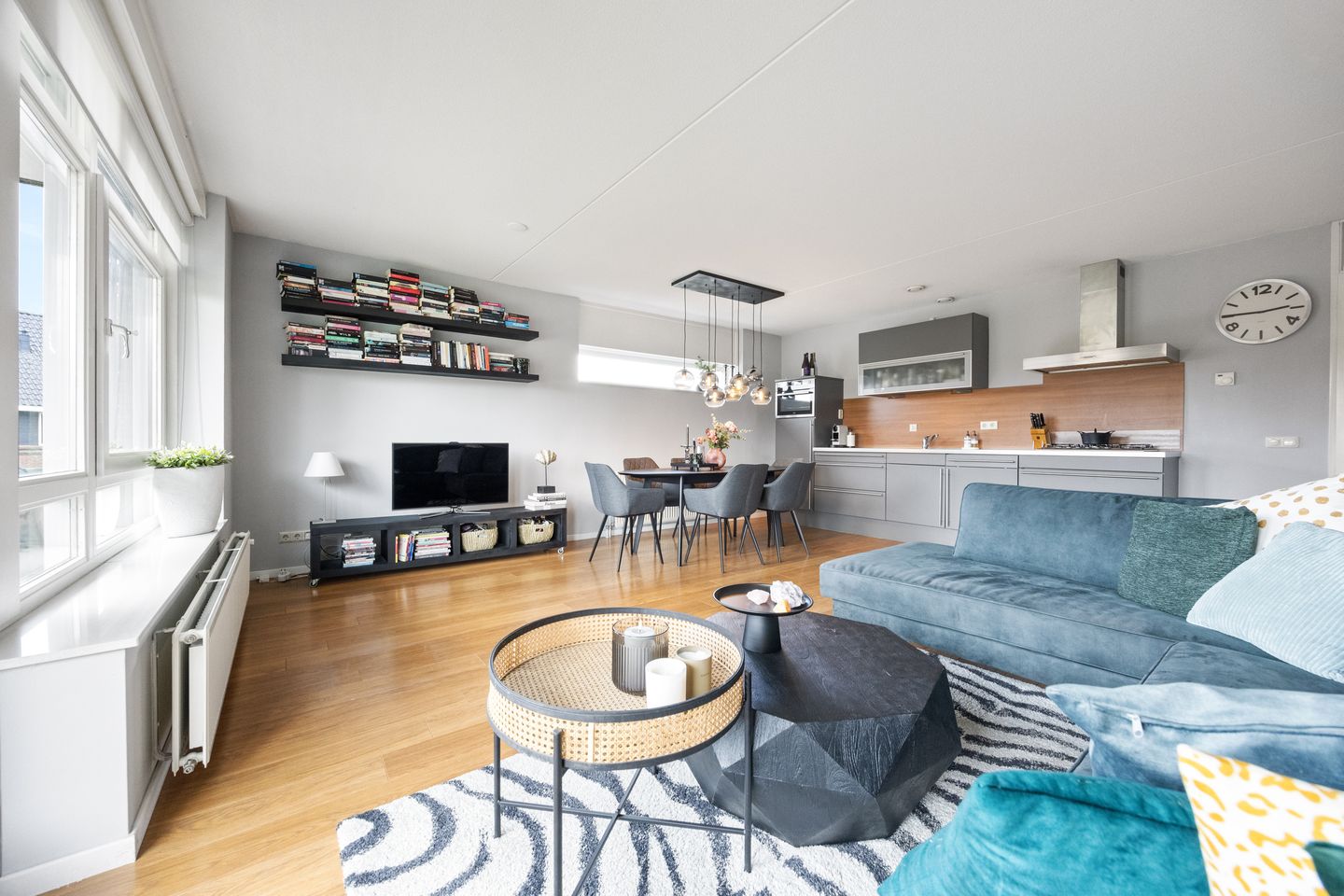 Foto 14 van Papiermakersbeek 12