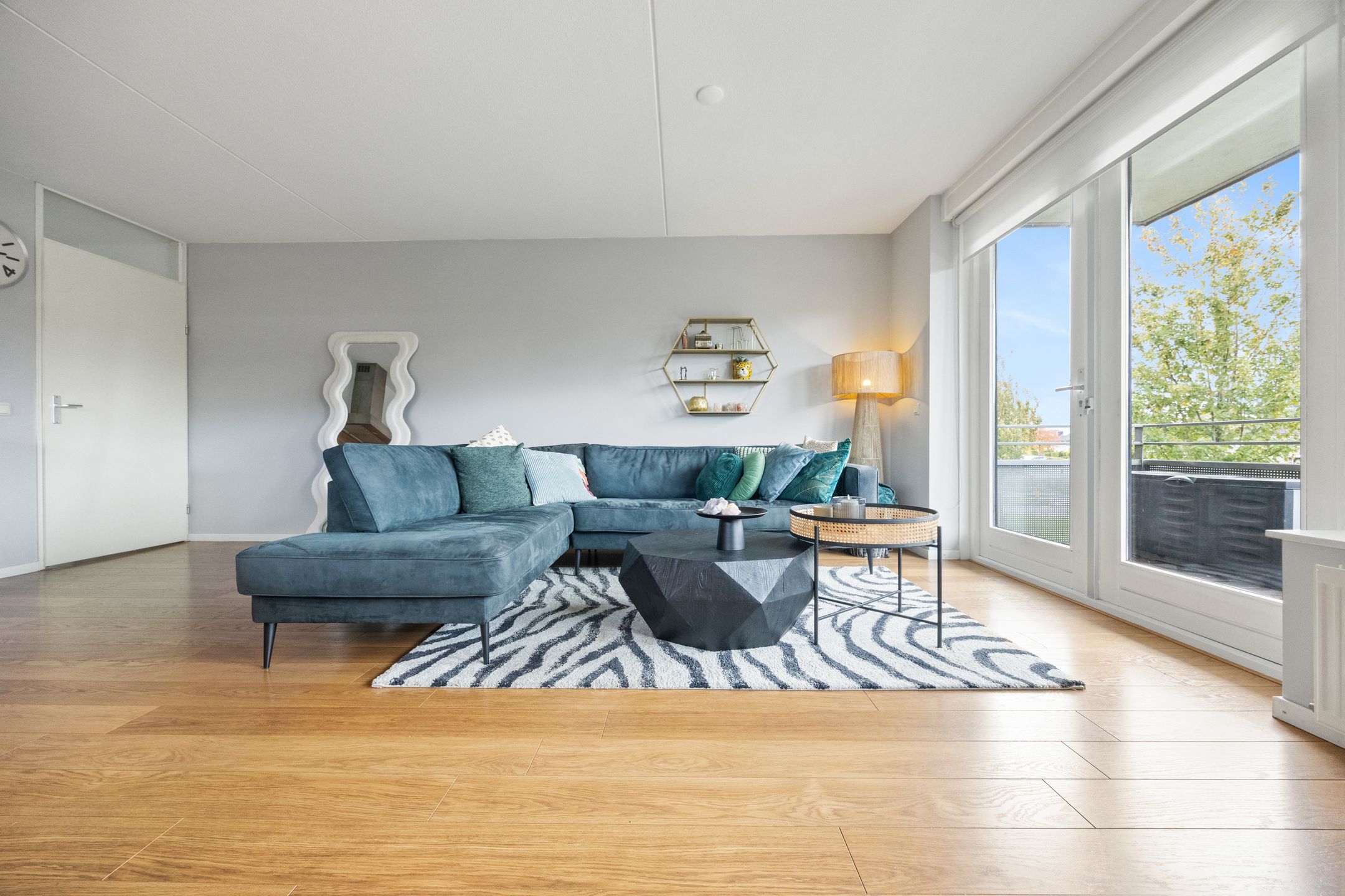 Foto 15 van Papiermakersbeek 12