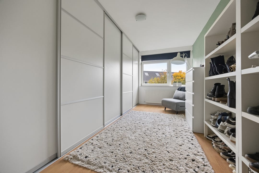 Foto 16 van Papiermakersbeek 12