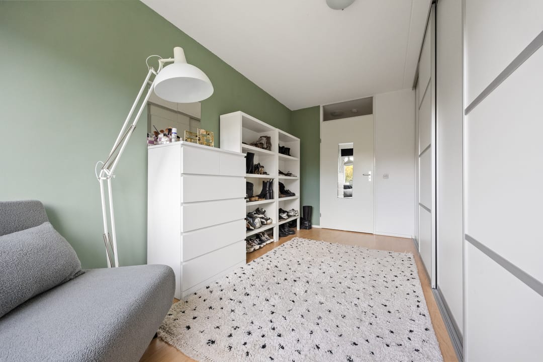 Foto 17 van Papiermakersbeek 12