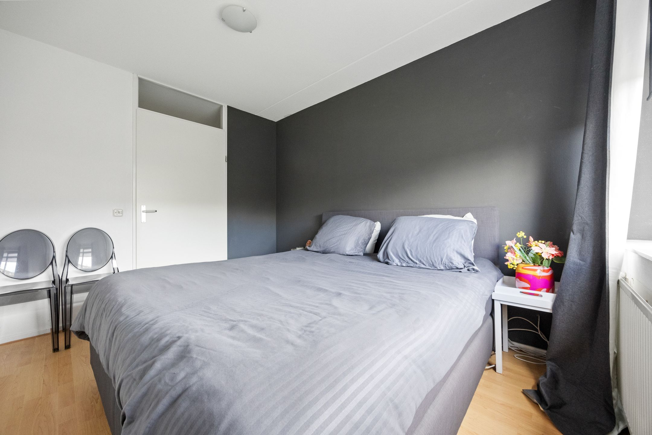 Foto 18 van Papiermakersbeek 12