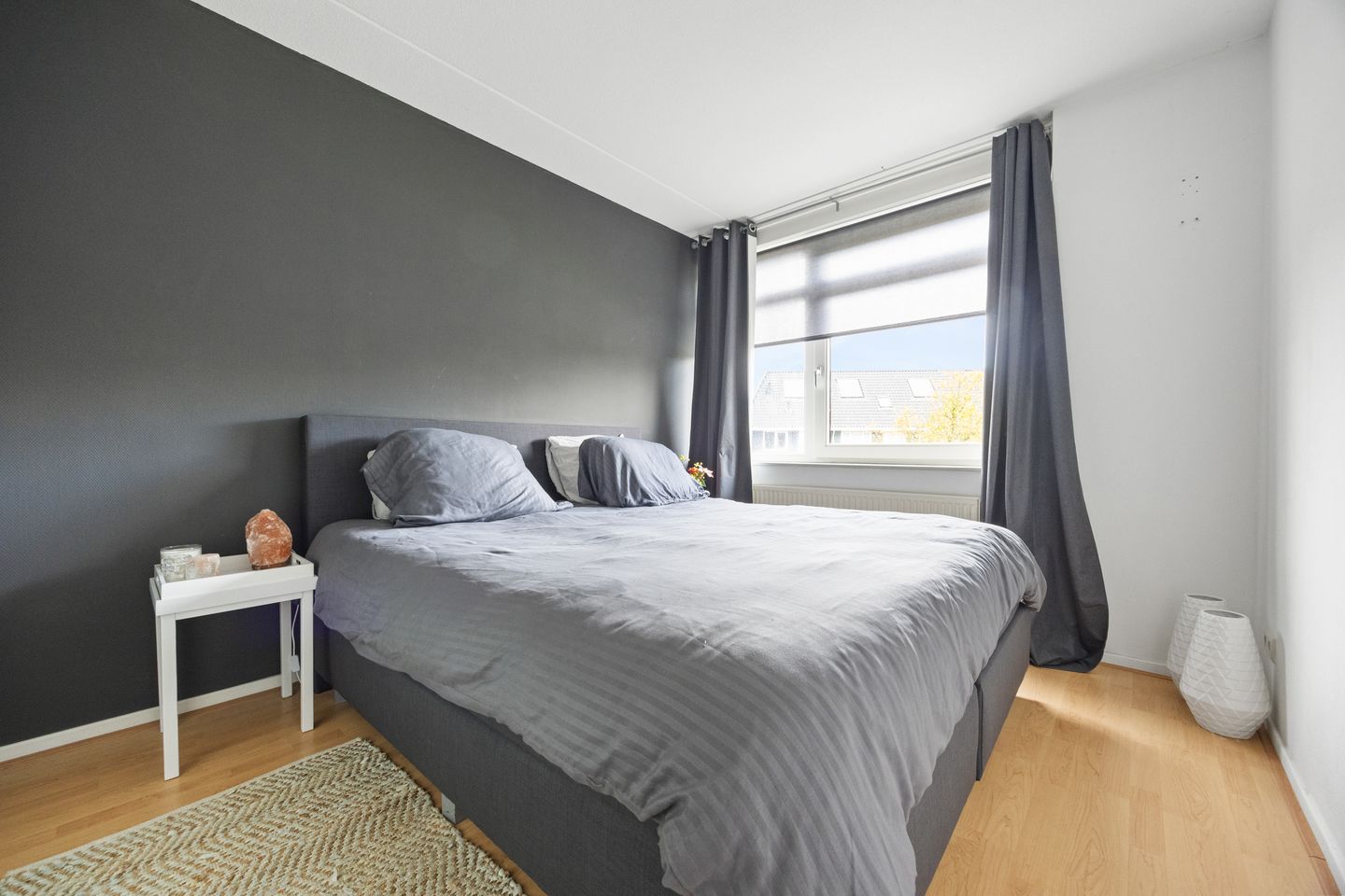 Foto 19 van Papiermakersbeek 12