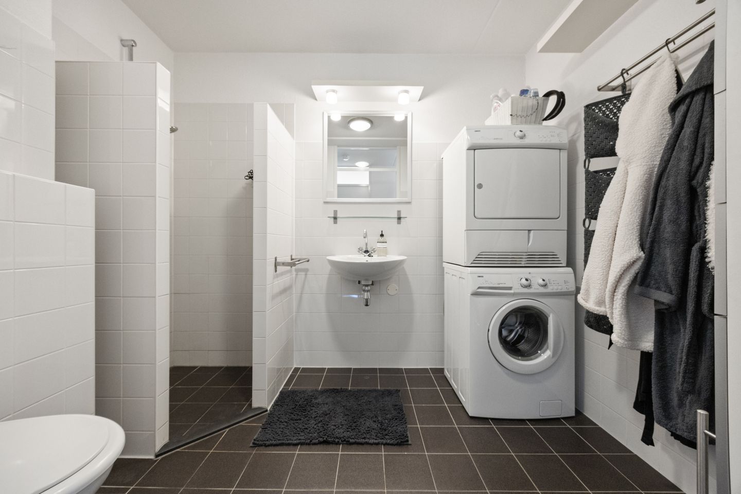 Foto 20 van Papiermakersbeek 12