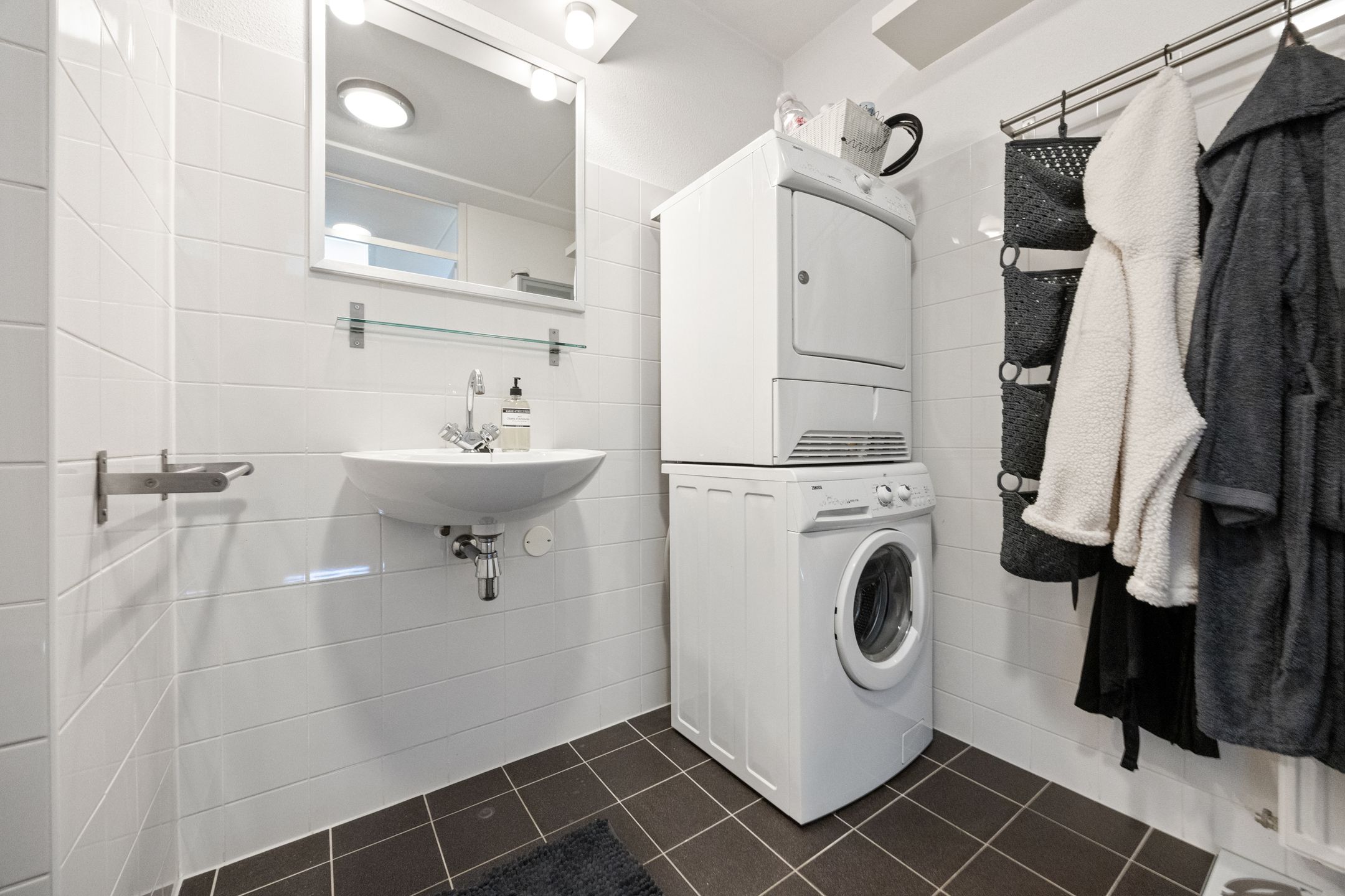 Foto 21 van Papiermakersbeek 12