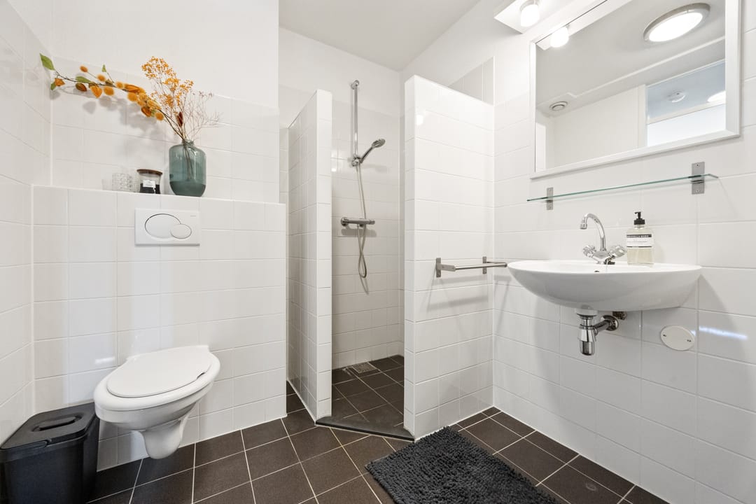 Foto 22 van Papiermakersbeek 12