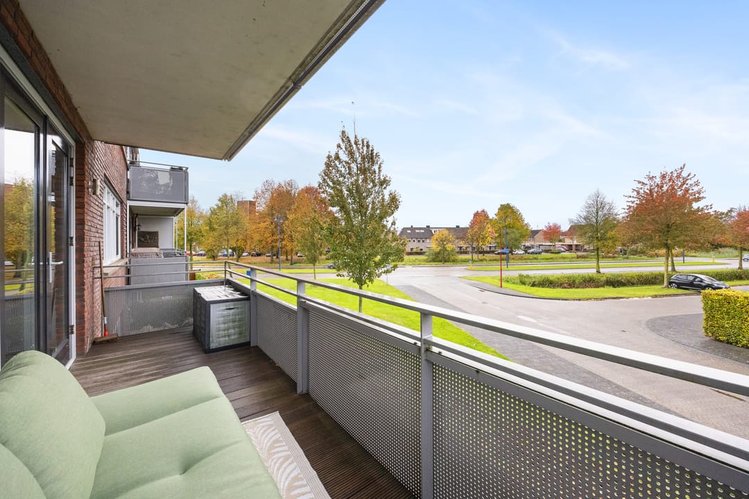 Foto 23 van Papiermakersbeek 12