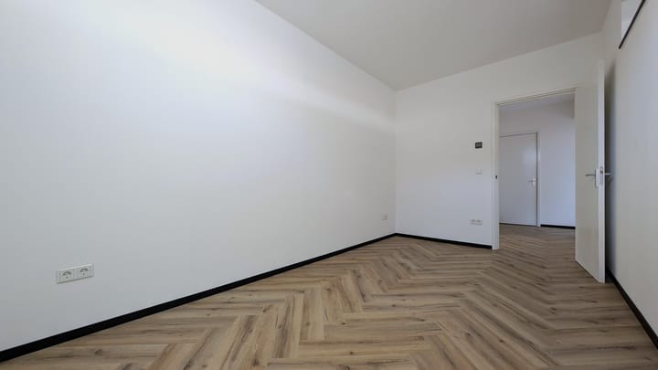 Photo 11 of Leeksterweg 2